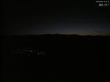 05 : 20