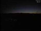 05 : 24