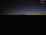05 : 28