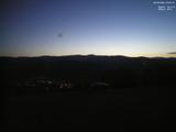 05 : 40