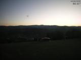 06 : 07