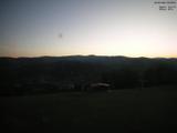 06 : 08