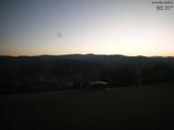 06 : 09
