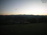 06 : 12