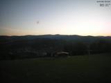06 : 16