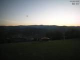 06 : 20