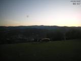06 : 24