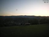 06 : 28