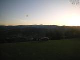 06 : 36
