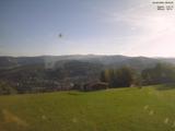 08 : 24