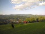 18 : 36