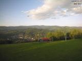 18 : 40