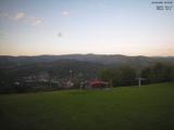 19 : 12