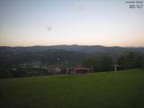 19 : 20
