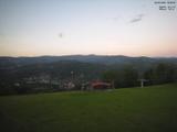 19 : 28