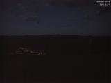20 : 12