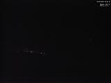 00 : 52