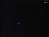 01 : 48