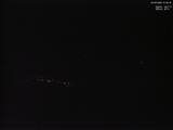 01 : 56