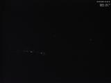 02 : 04