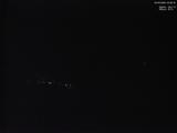 02 : 08