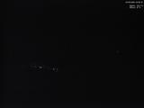 02 : 56