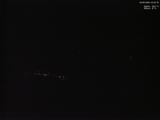 03 : 04