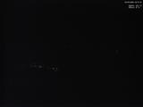 03 : 16