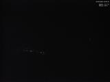03 : 28