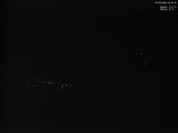 04 : 32