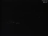 05 : 04
