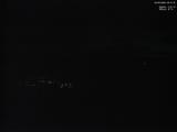 05 : 12