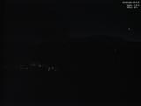 05 : 16