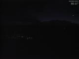 05 : 20