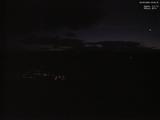 05 : 24