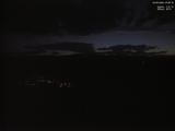 05 : 28
