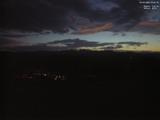 05 : 40