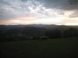 06 : 20