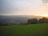 06 : 48