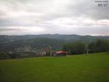 07 : 20