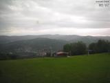 07 : 28
