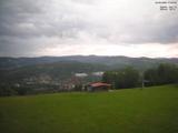 07 : 40