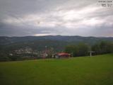 07 : 52