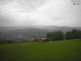 17 : 40