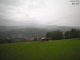 18 : 12