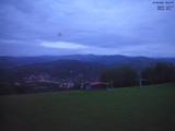19 : 40