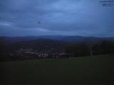 19 : 44