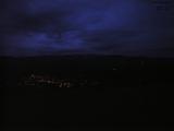 19 : 56