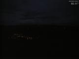20 : 00