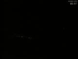 01 : 20